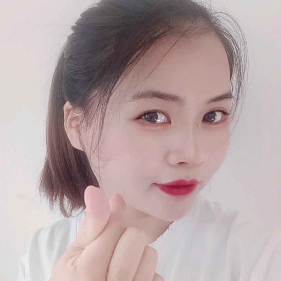 群子