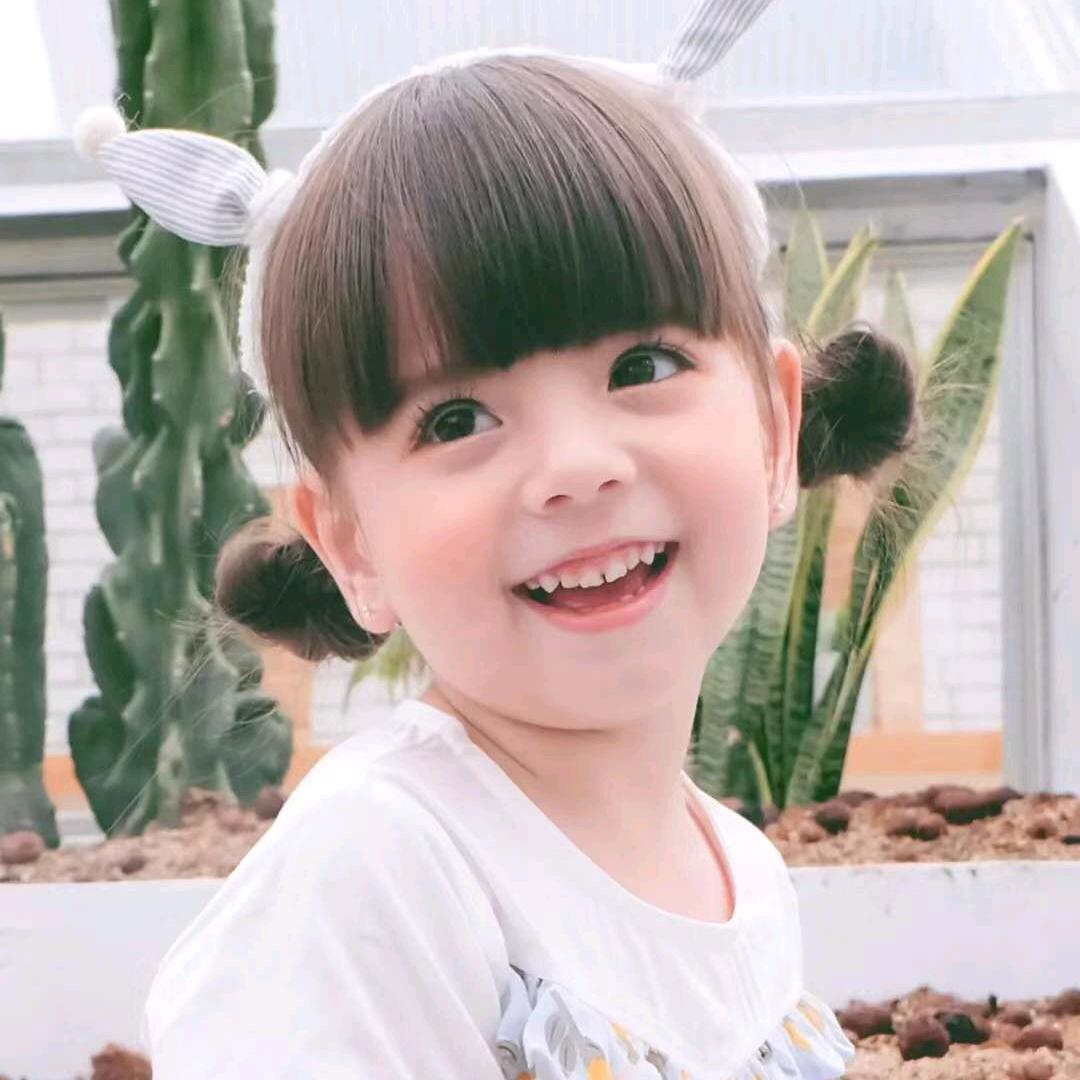 声声爱生活