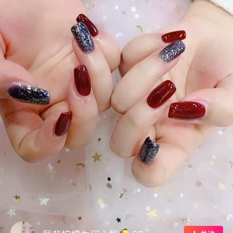 唔🌺 昂 🌺王
