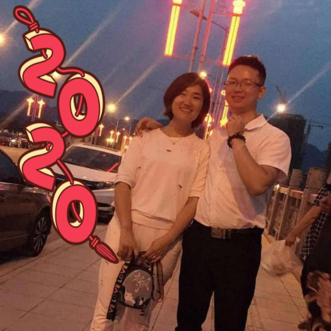 来凤县想来便利店