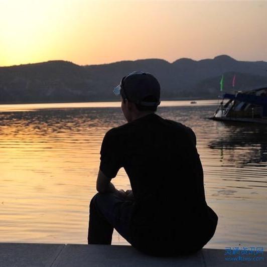 红鲤鱼与绿鲤鱼与驴