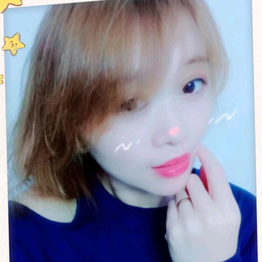 于家三朵花
