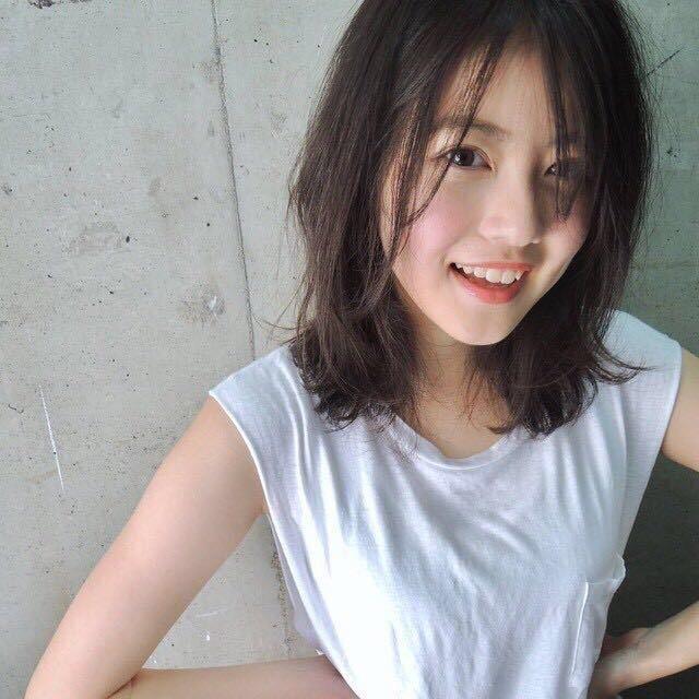 Rachel