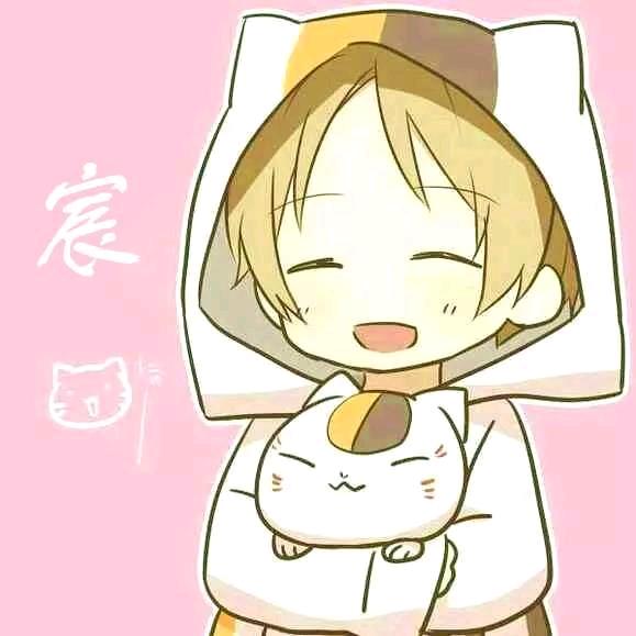 小爬爬往里爬
