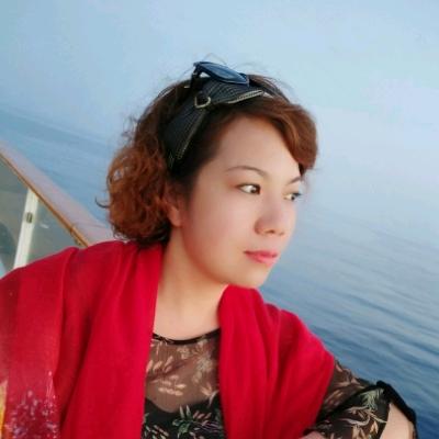自由飞翔