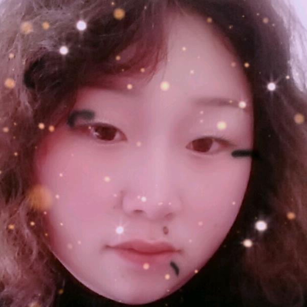悦晨宝宝