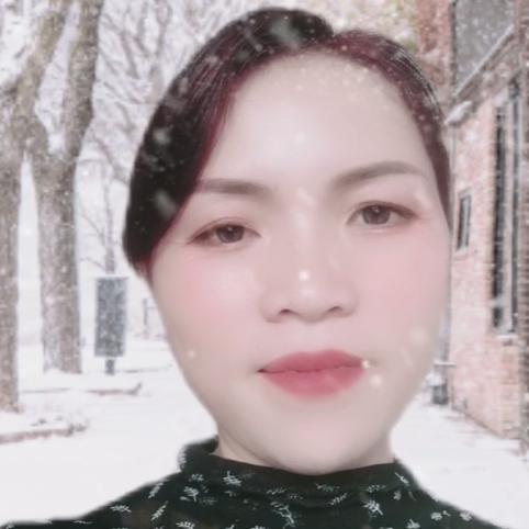 ꕥ᭄小🍓小白ꦿᩚ࿐