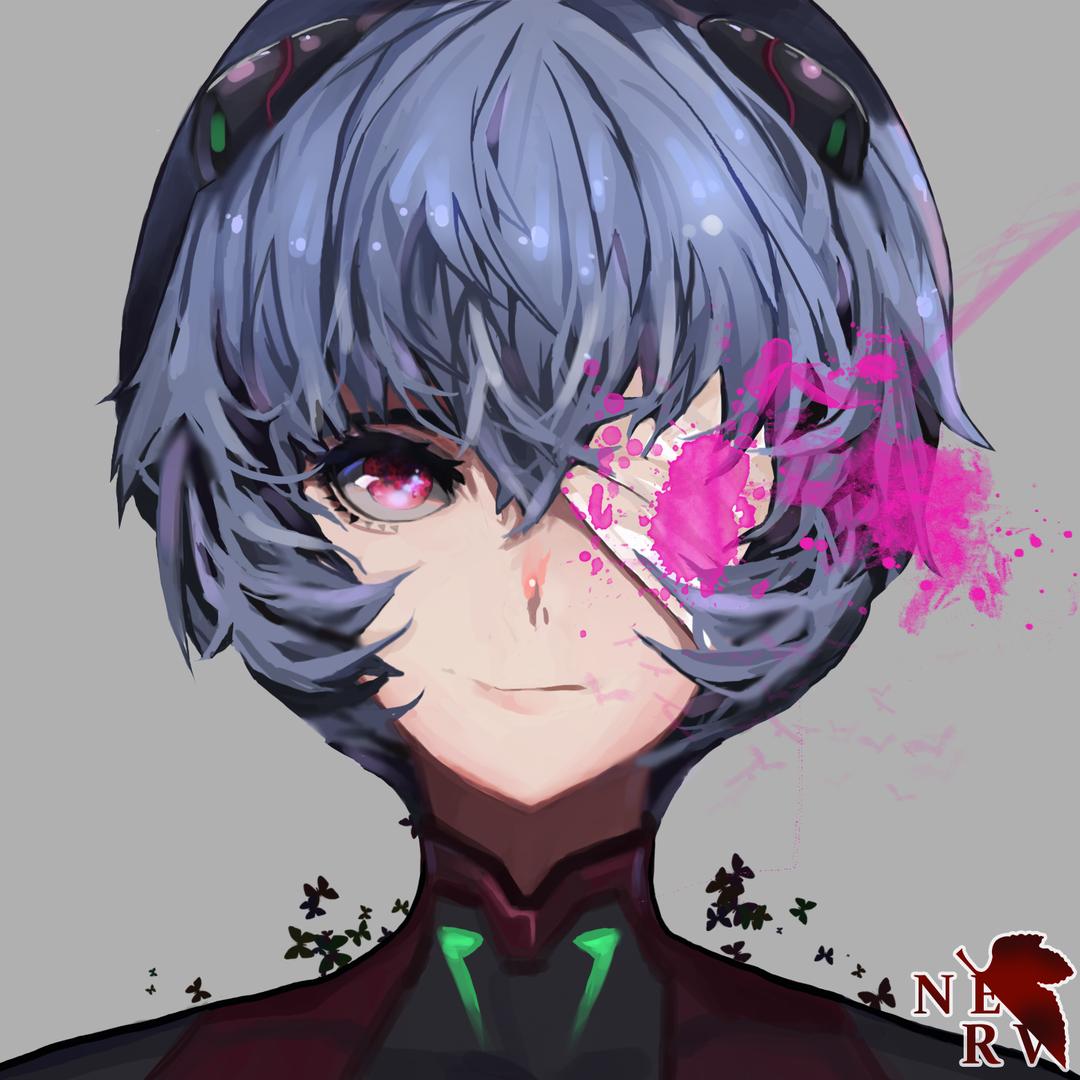 蜀雨萧