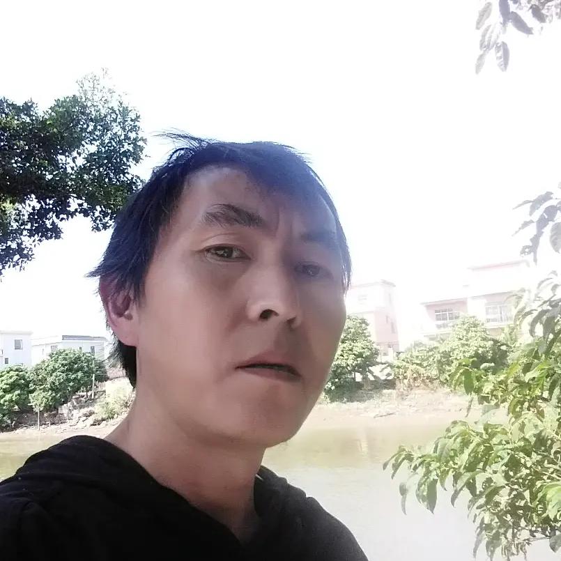 牧杨人