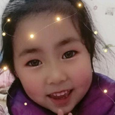 幸福常伴左右