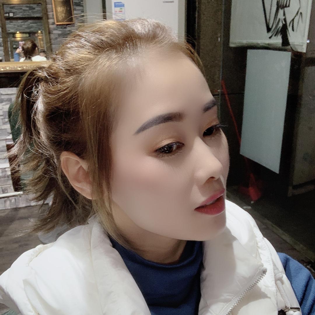 半支烟（连赞拉黑）