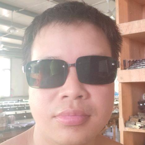 情一动心就痛