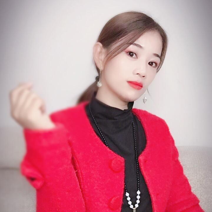 娜姐情感分享