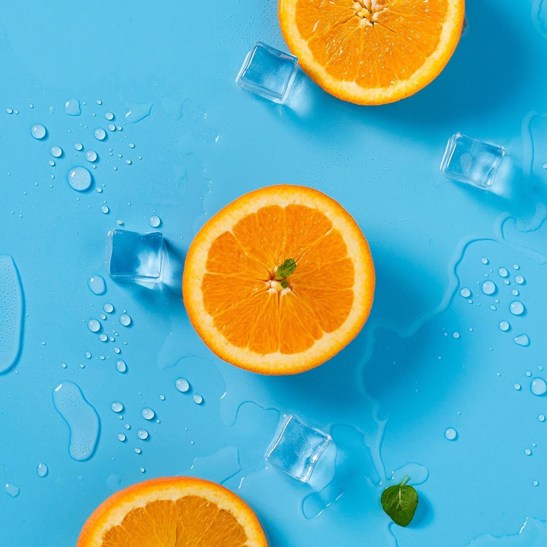 超级玛丽家族 钰钬寵鉎