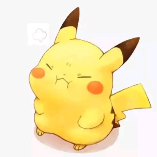 森林木丨