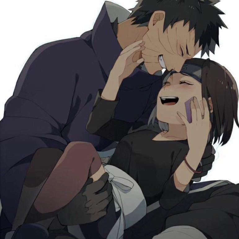 混的杰