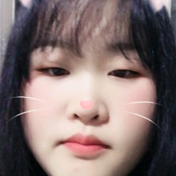 杜苗（苗管丰喜农资）