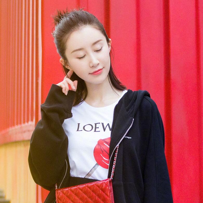 麦芒上的舞蹈