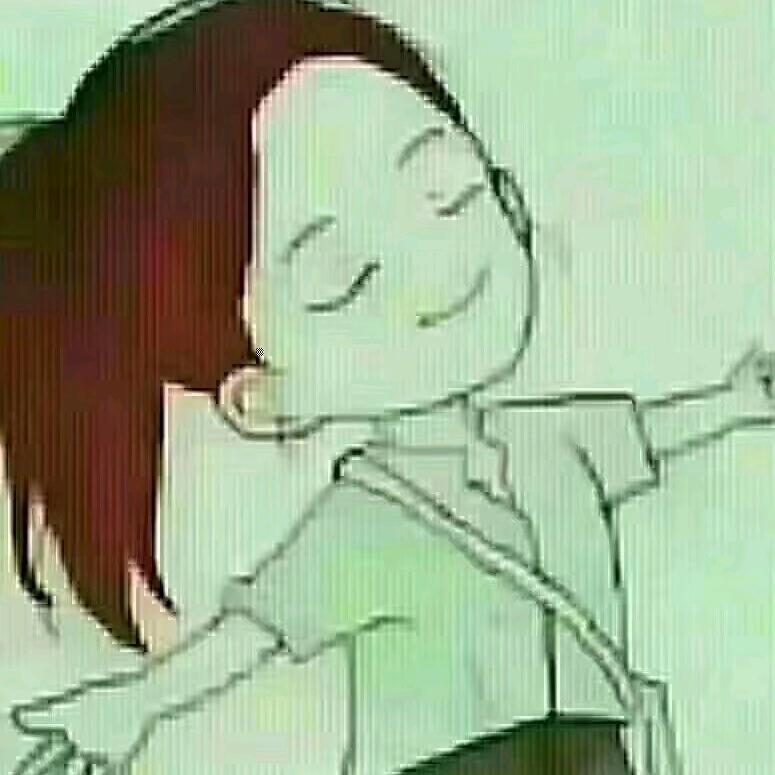 w ，狂