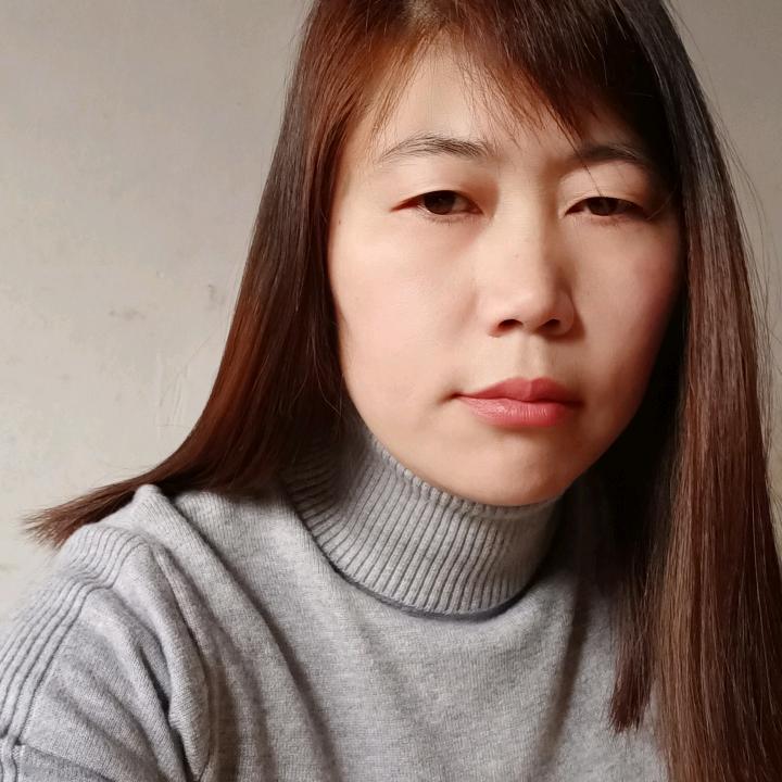 巜敖〉〉