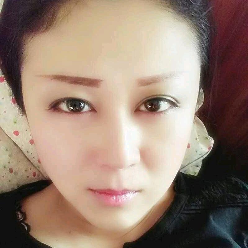 一匹小饿狼