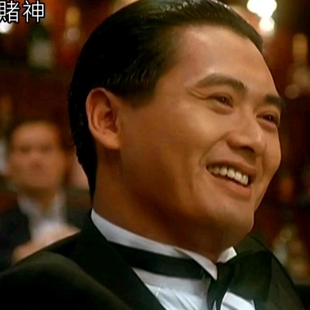 @诚诚爸