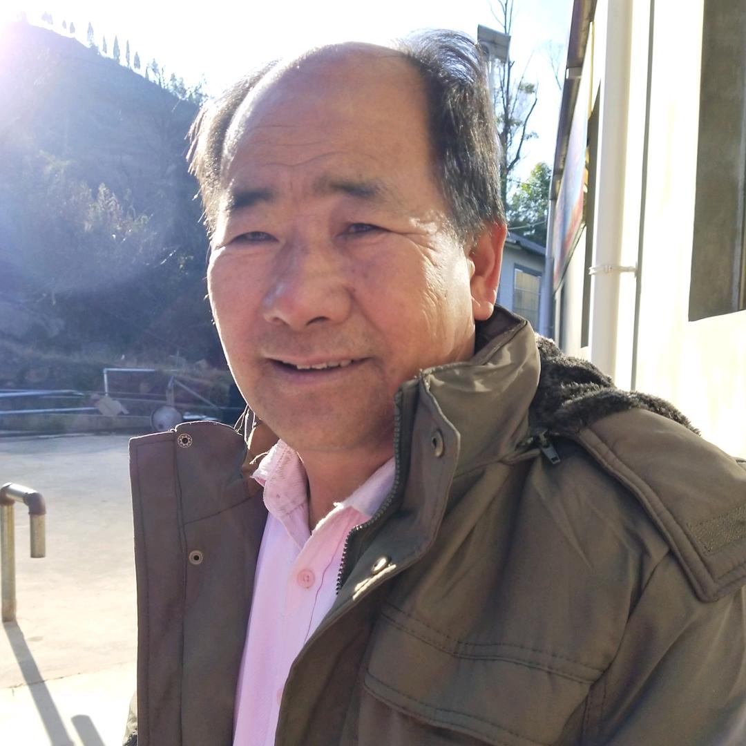 风平浪静
