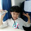 绿色遥思