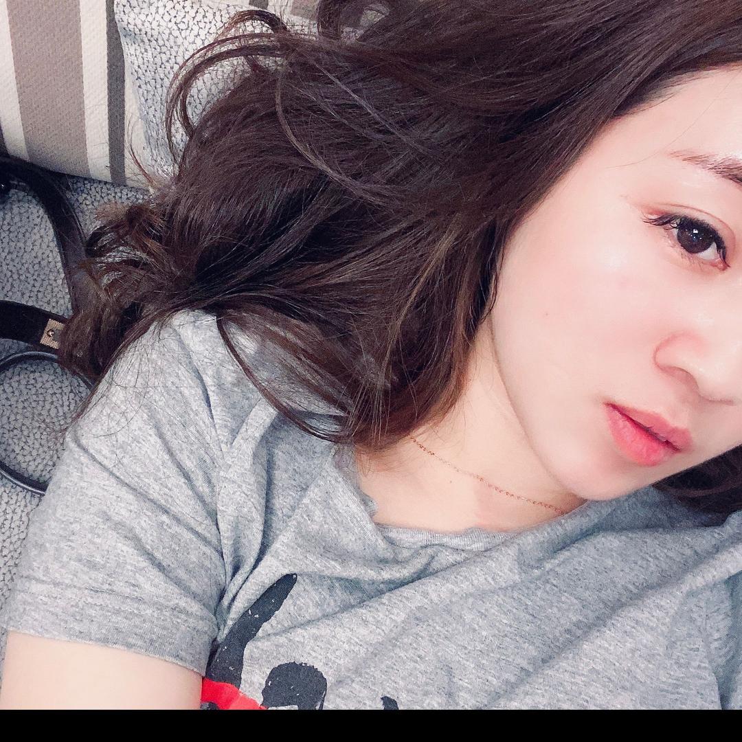 麦芽糖