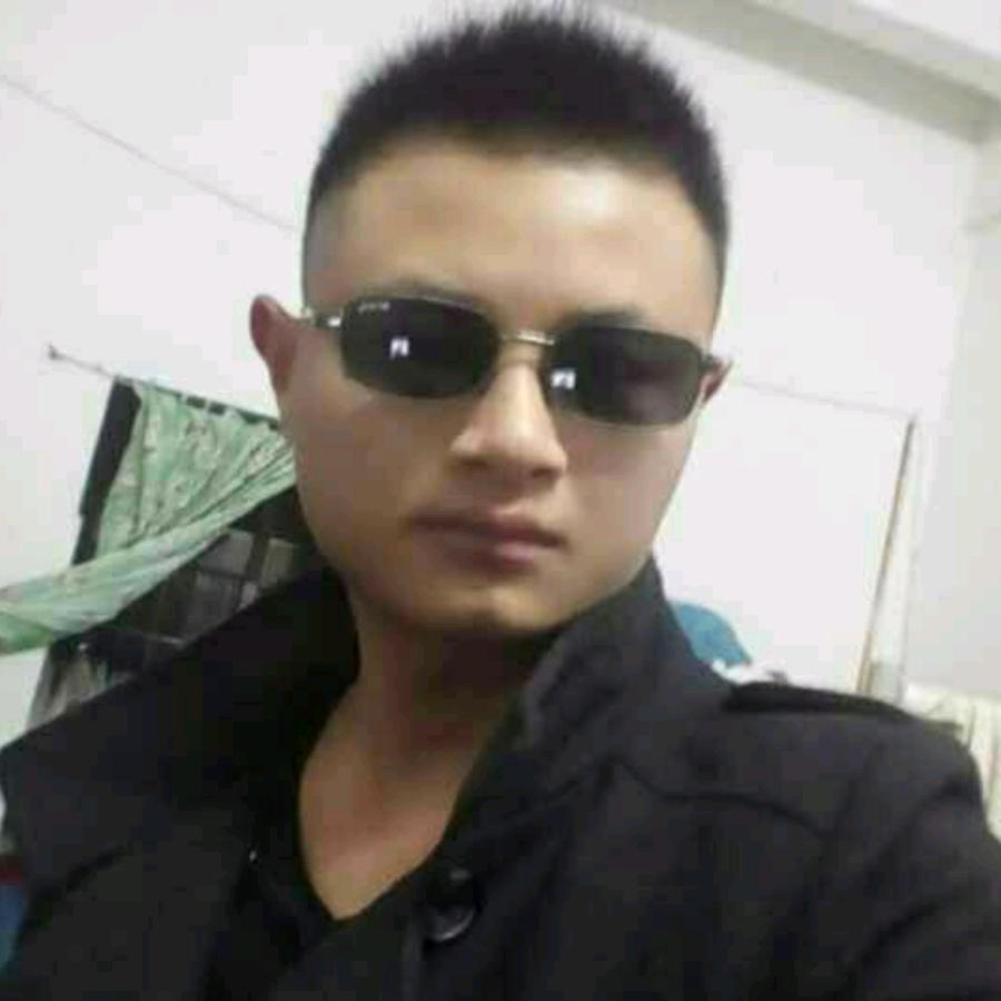 随风