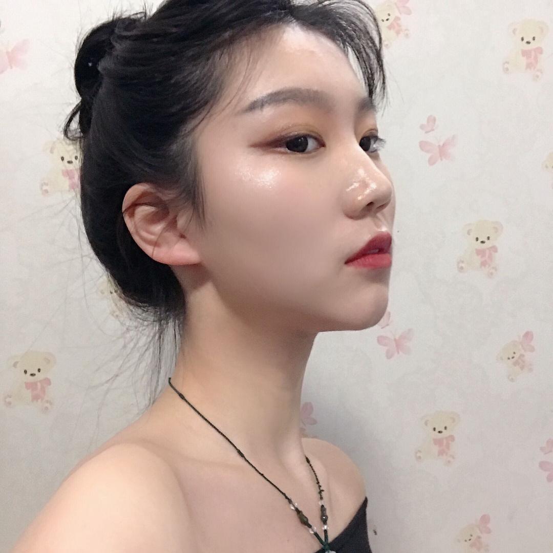 妞妞-