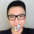 chris zou