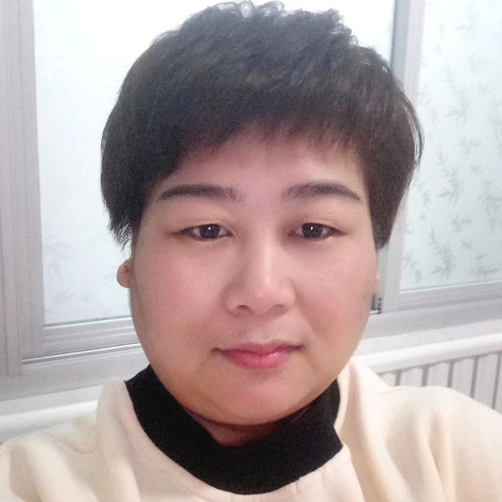 幸福一生👨‍👩‍👧‍👦