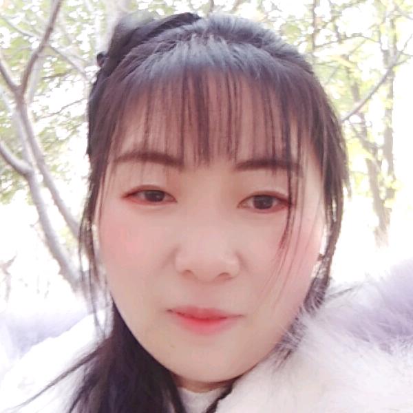 小巧玲珑