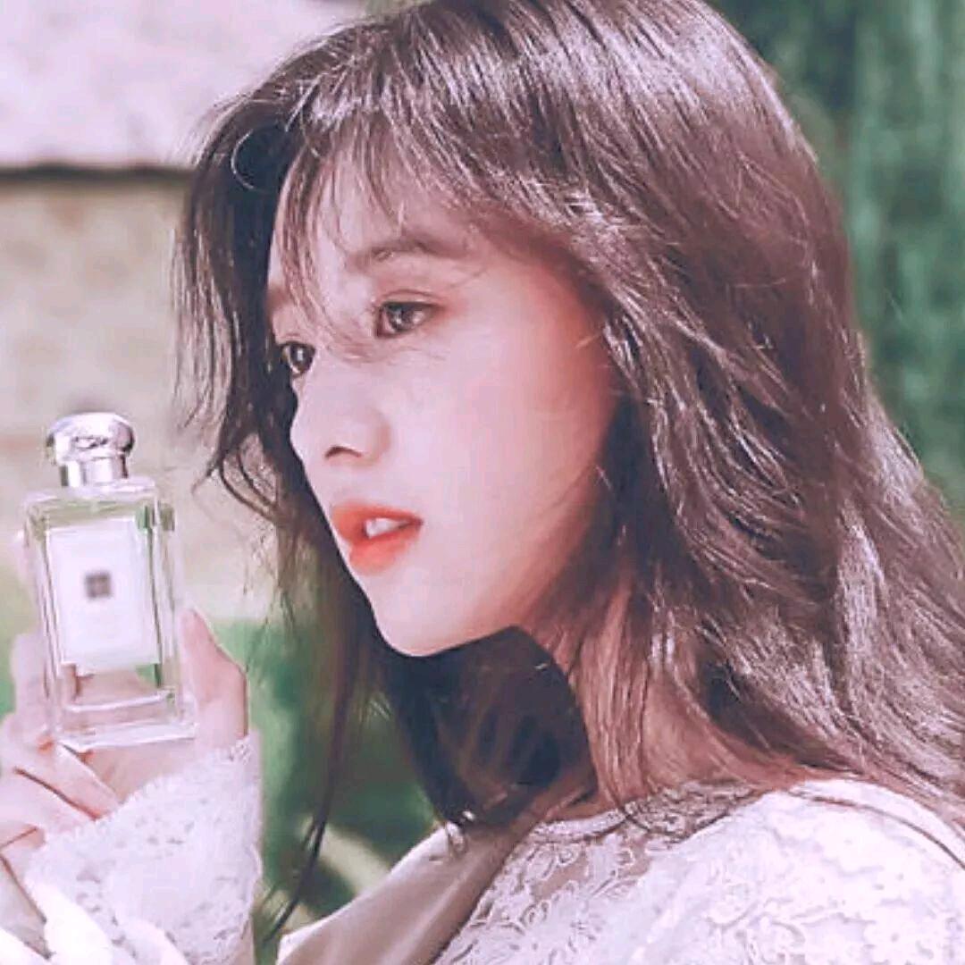 清欢💕（橱窗有好物）