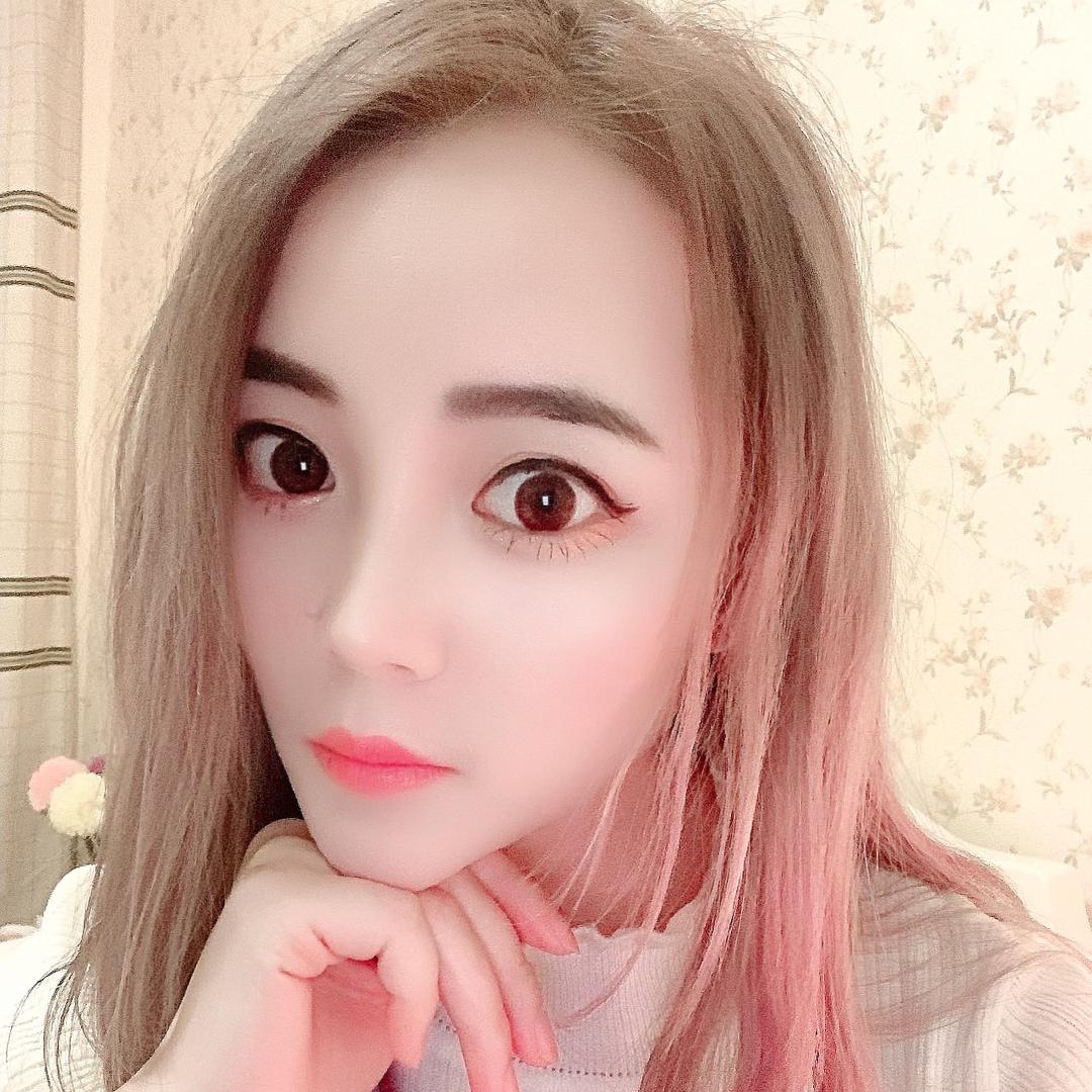 静静