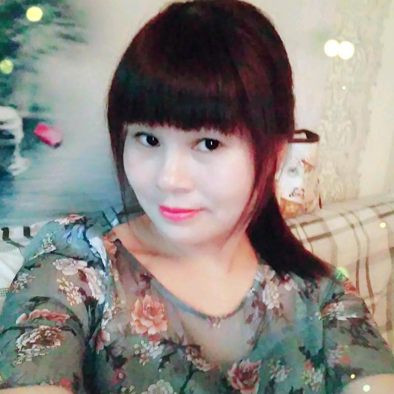 封情锁爱