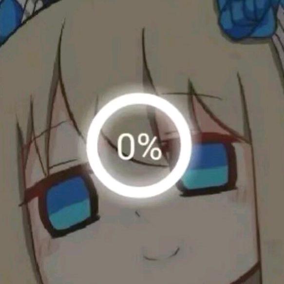 起名废