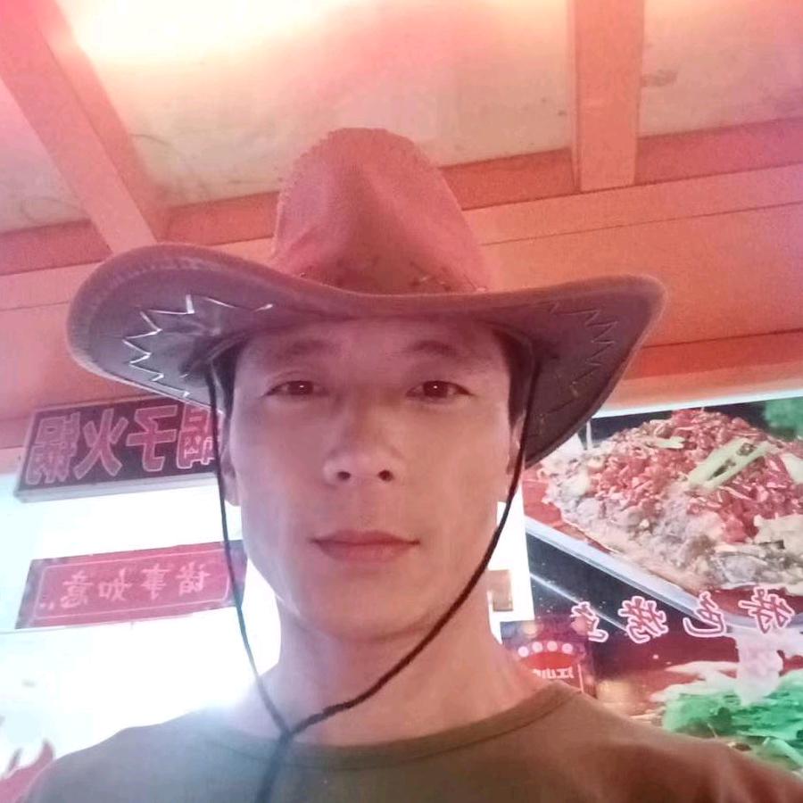 cxy永哥