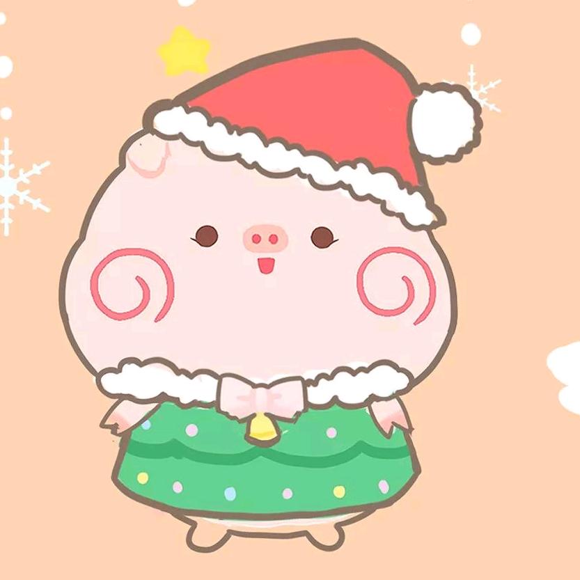 高兴高兴
