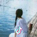 阳光
