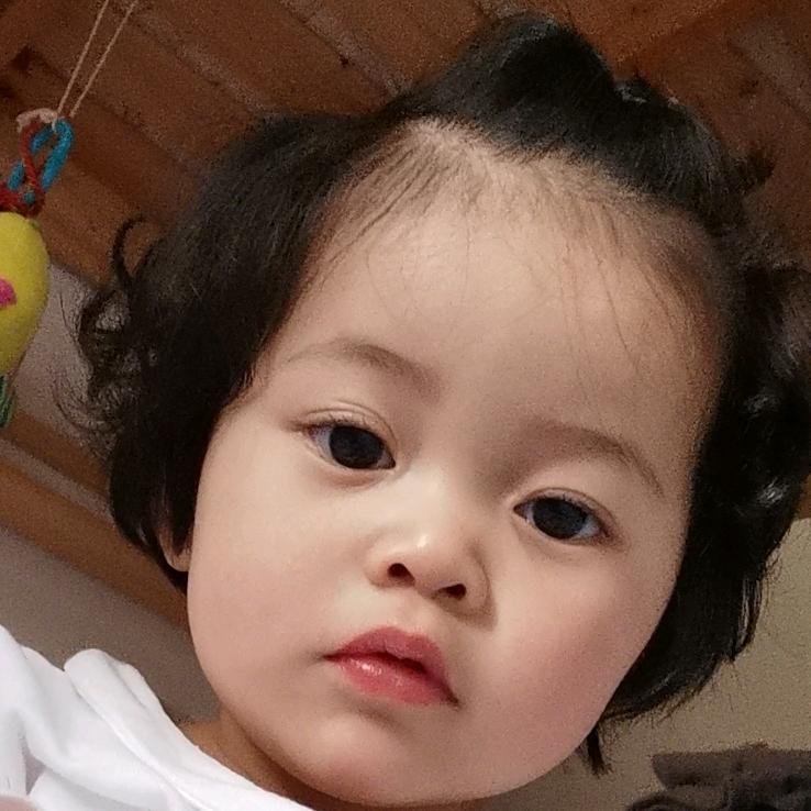 独一无二