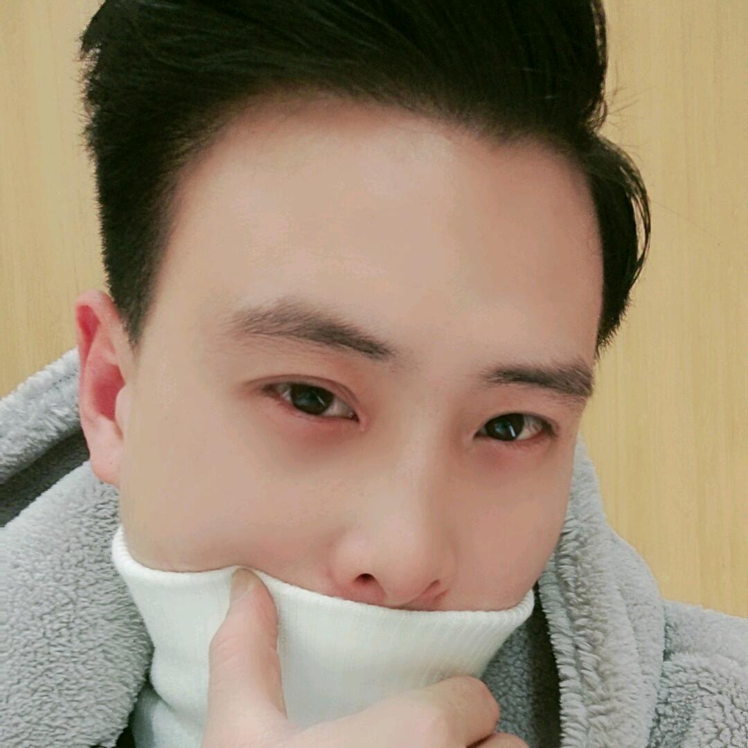 阿乐楽