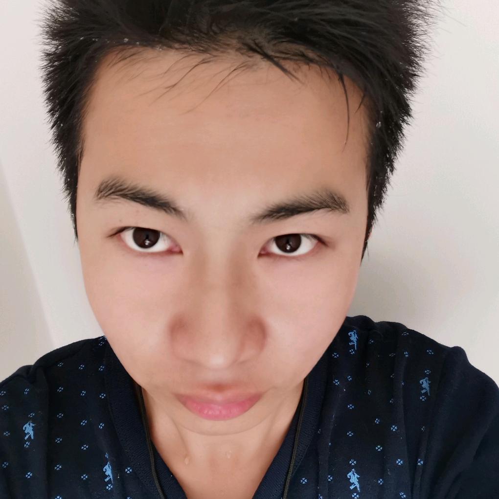 交个朋友吧asd