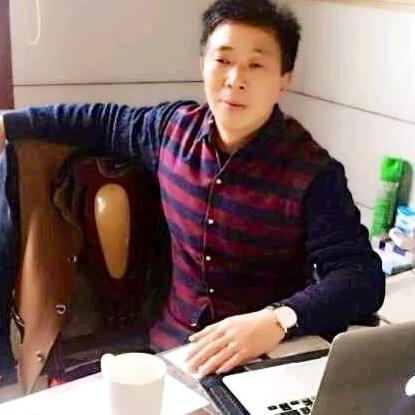 雨灵山老兵农庄