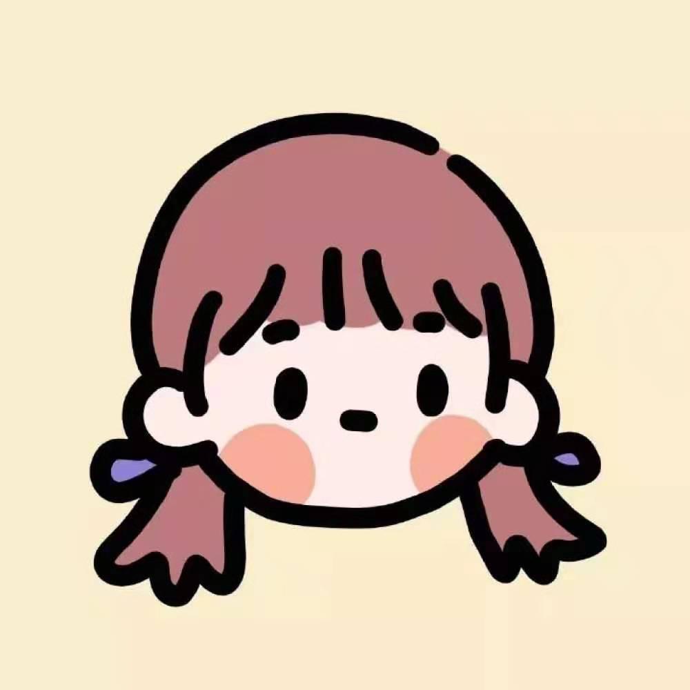 木木