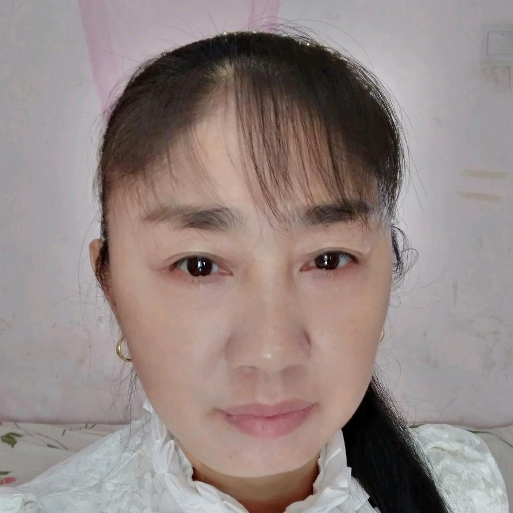 白衣妺520《🐍》