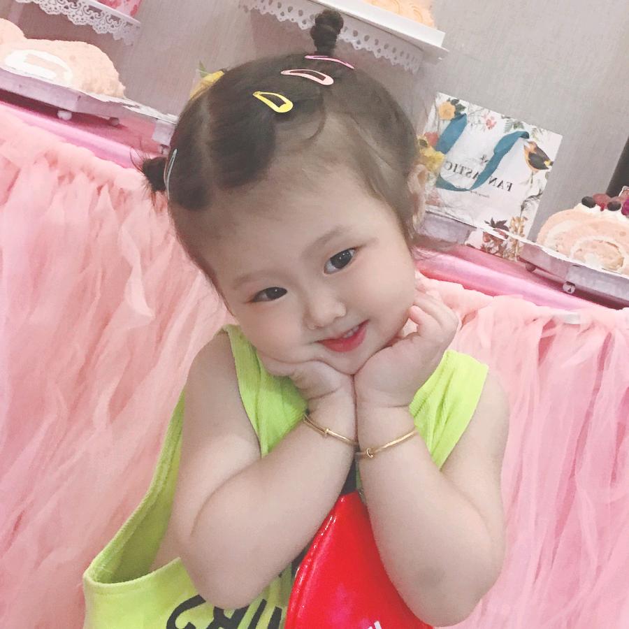 静心92937…/