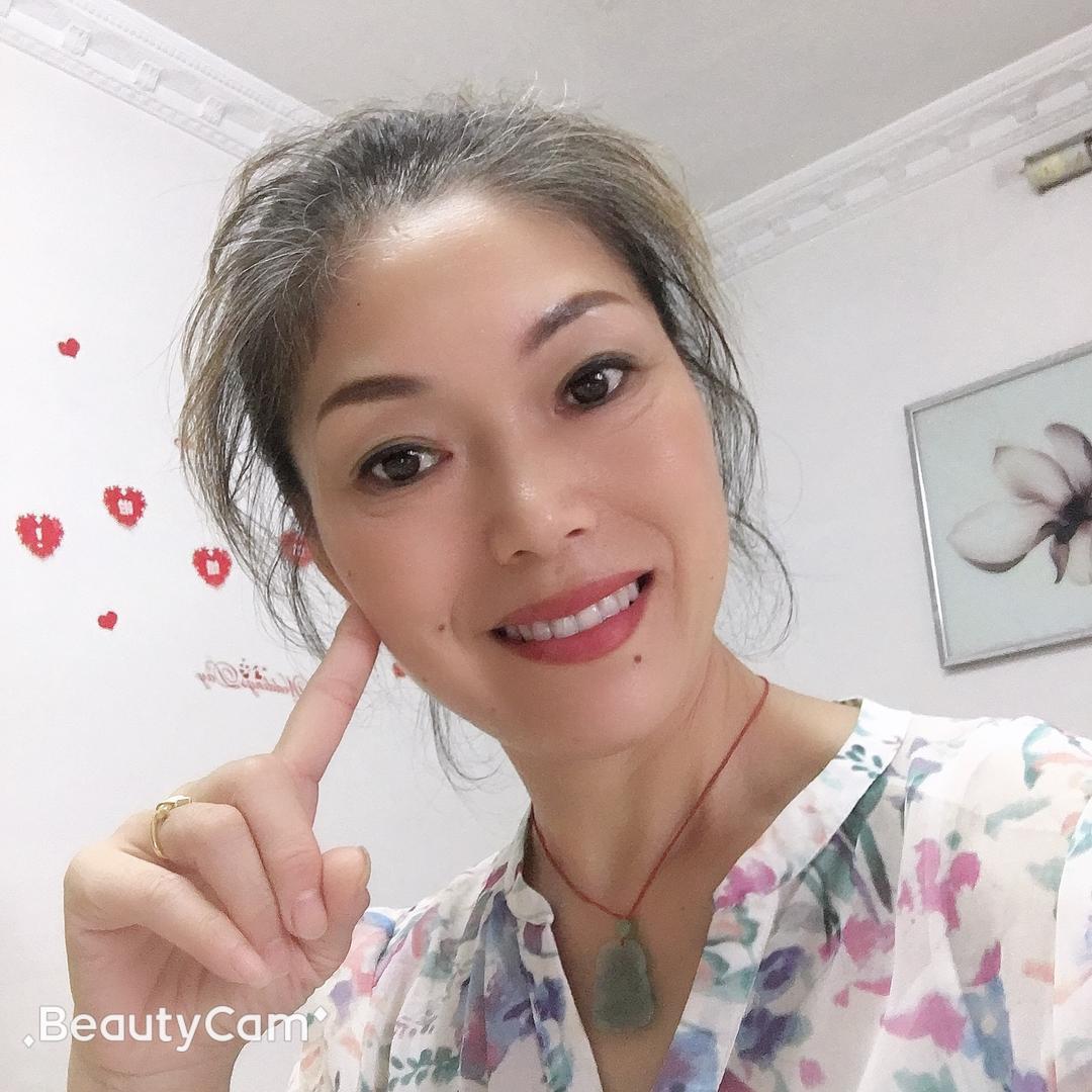 轻舞飞扬艳