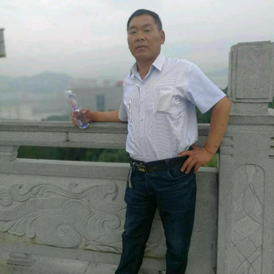 春天